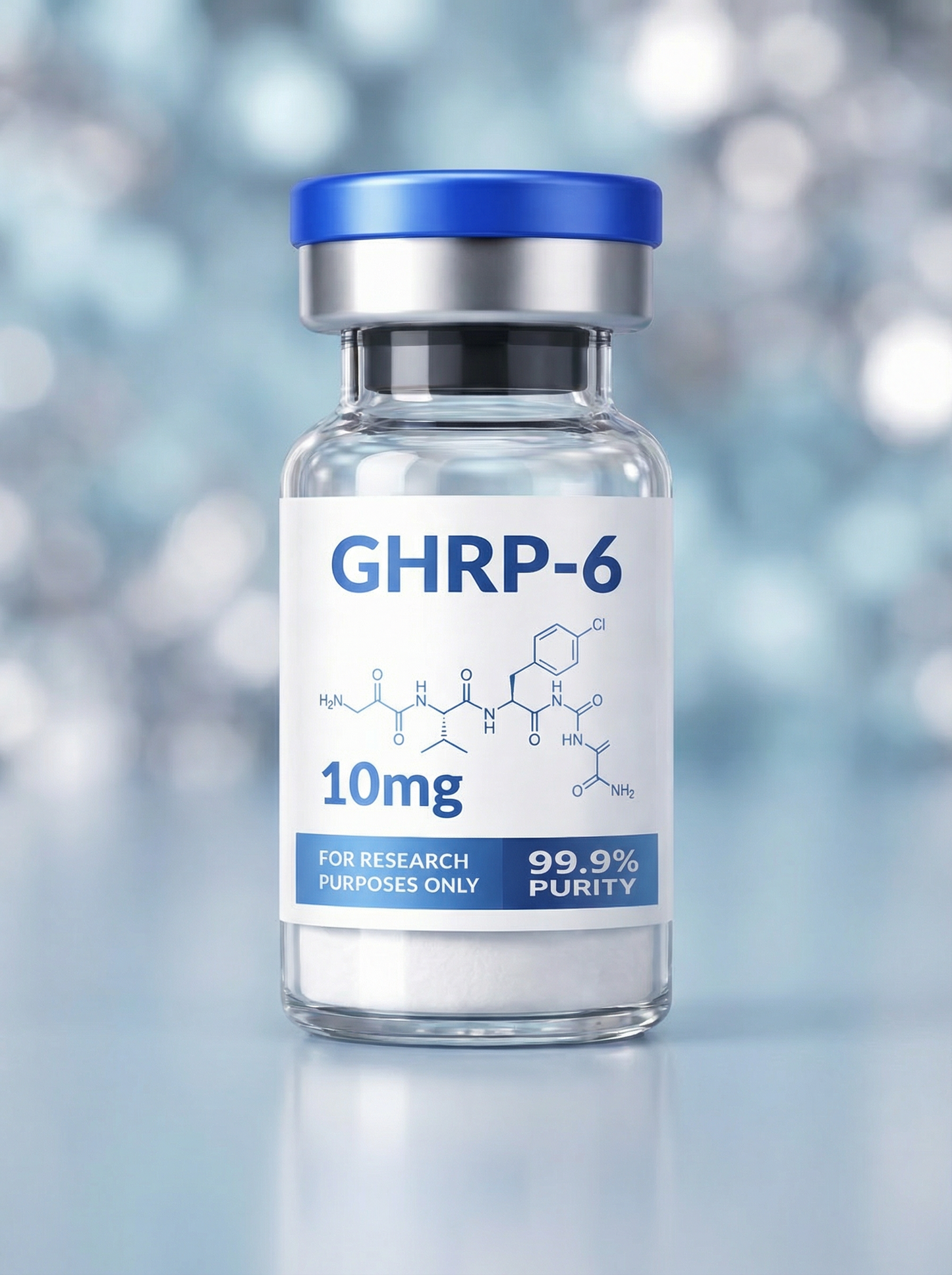 GHRP-6