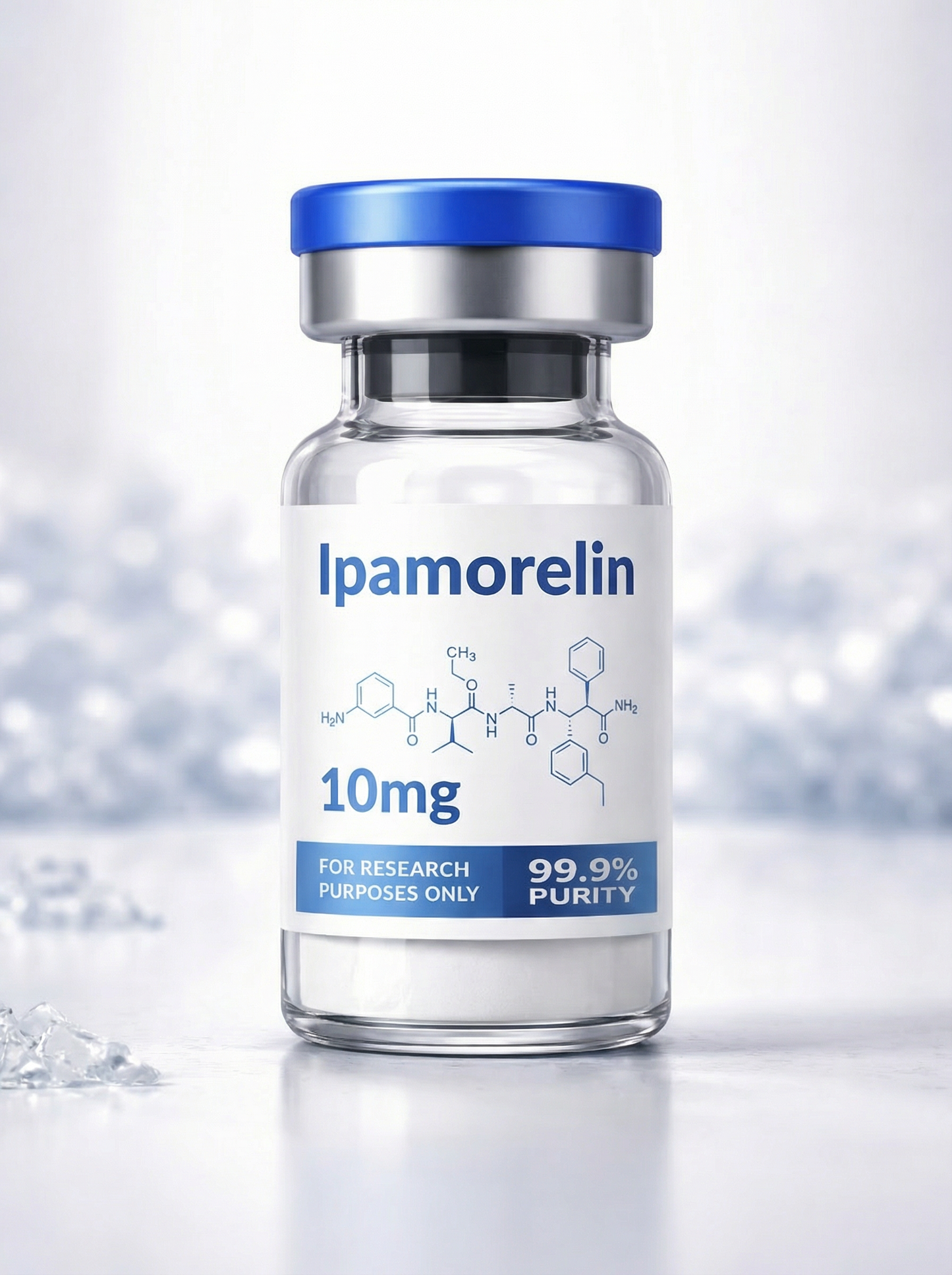 Ipamorelin