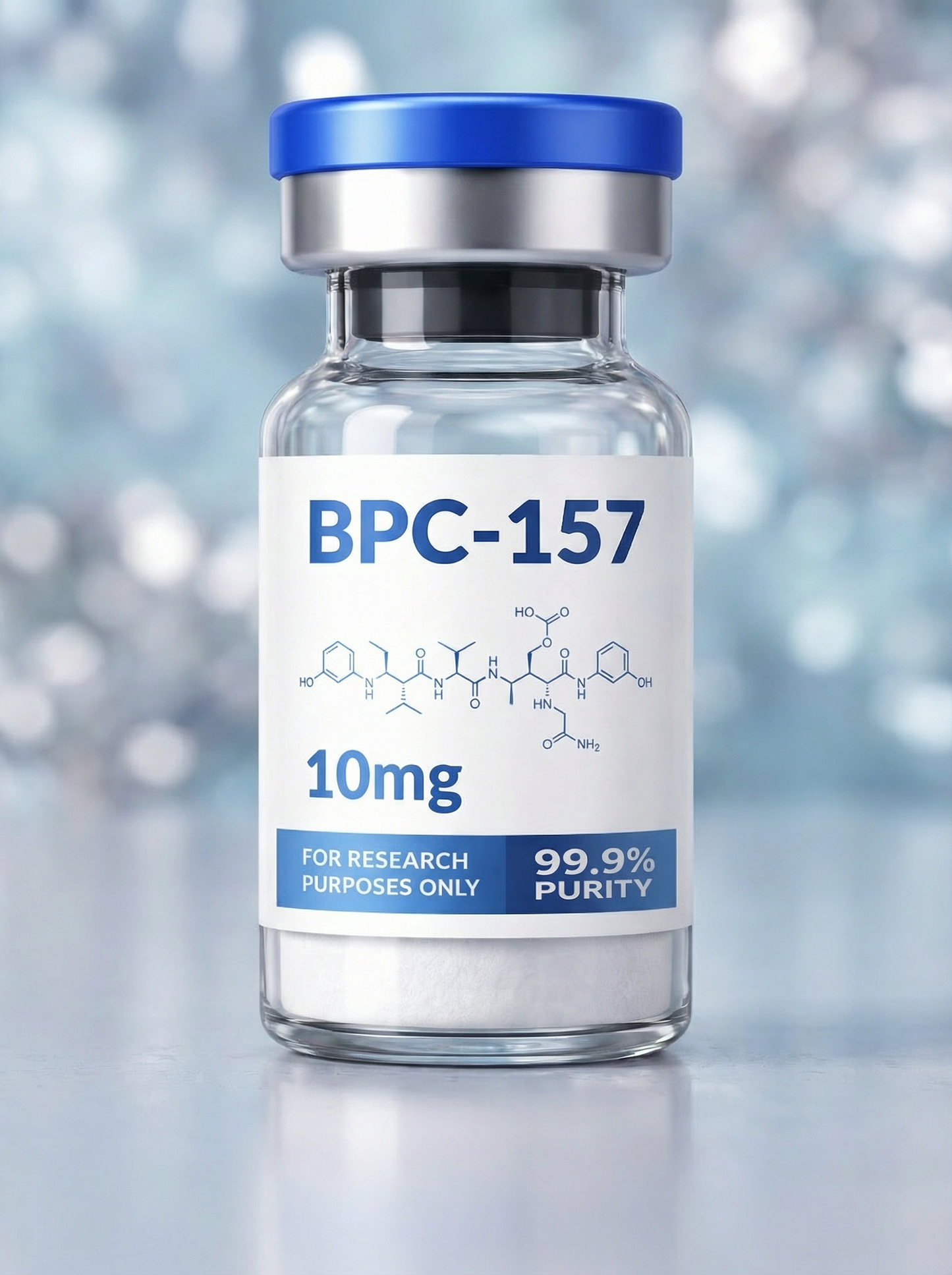 BPC-157
