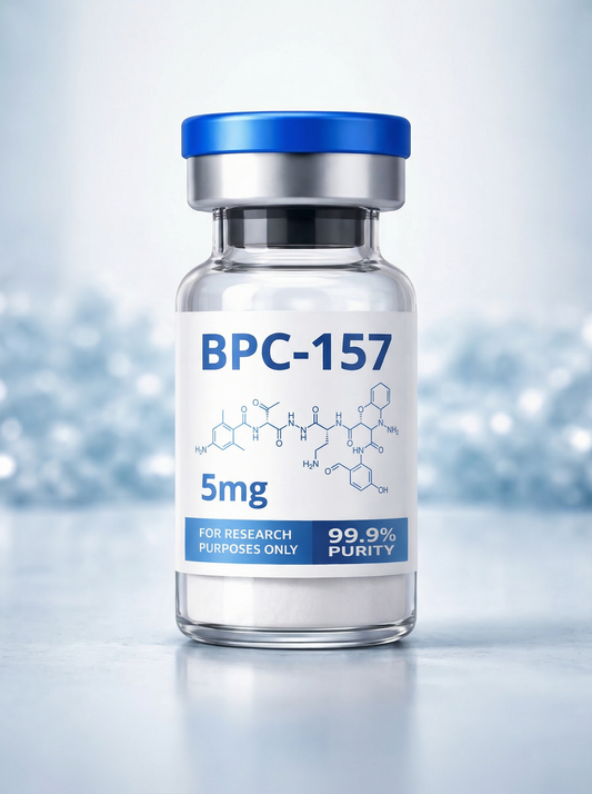 BPC-157