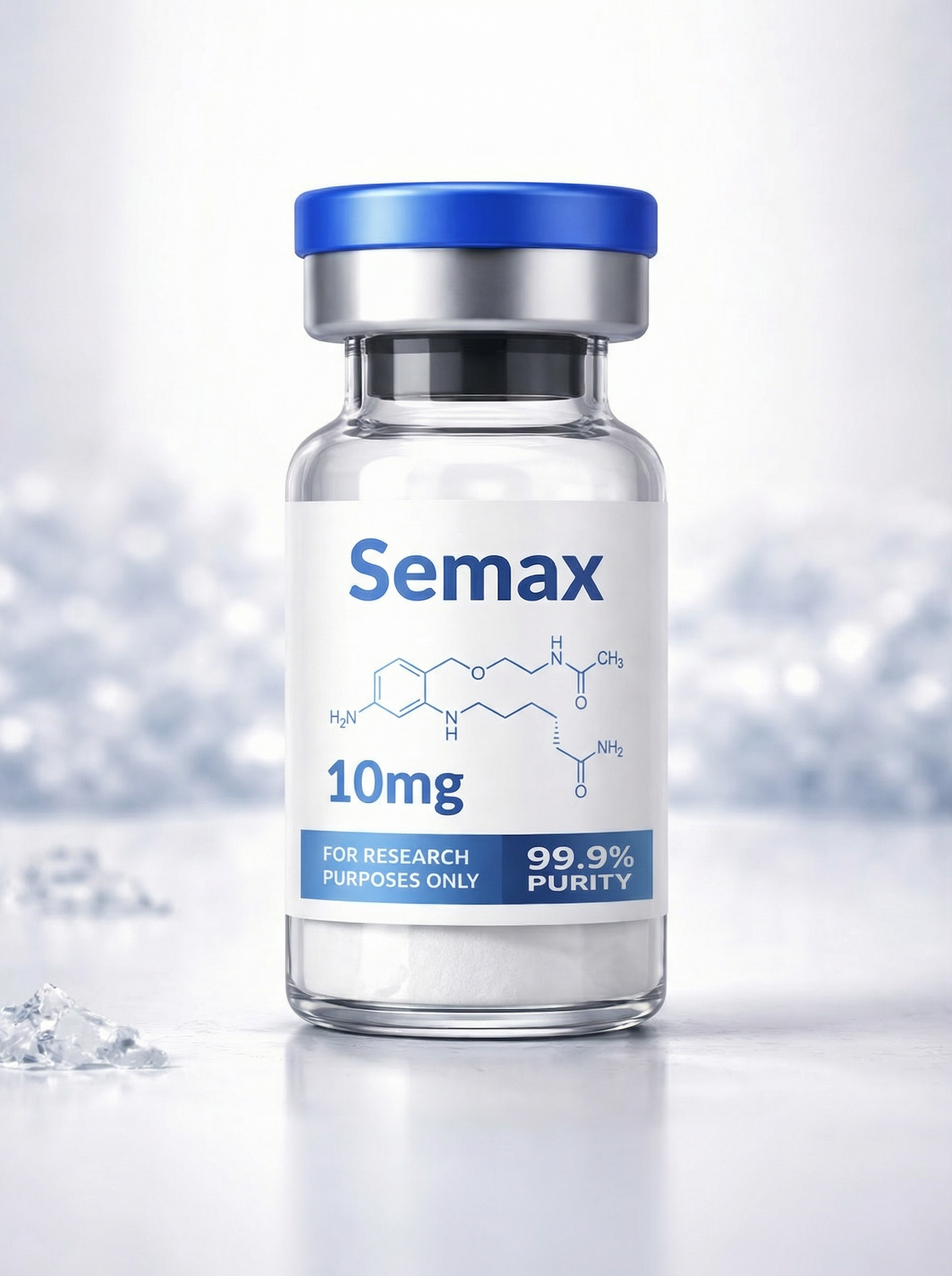 Semax