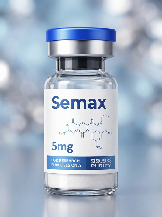 Semax