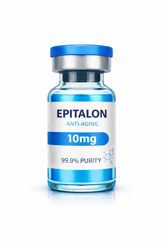 EPITALON